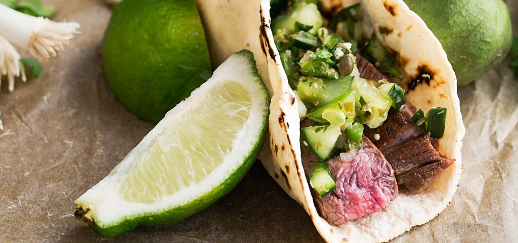 Incorporating Low Calorie Foods into Your Diet