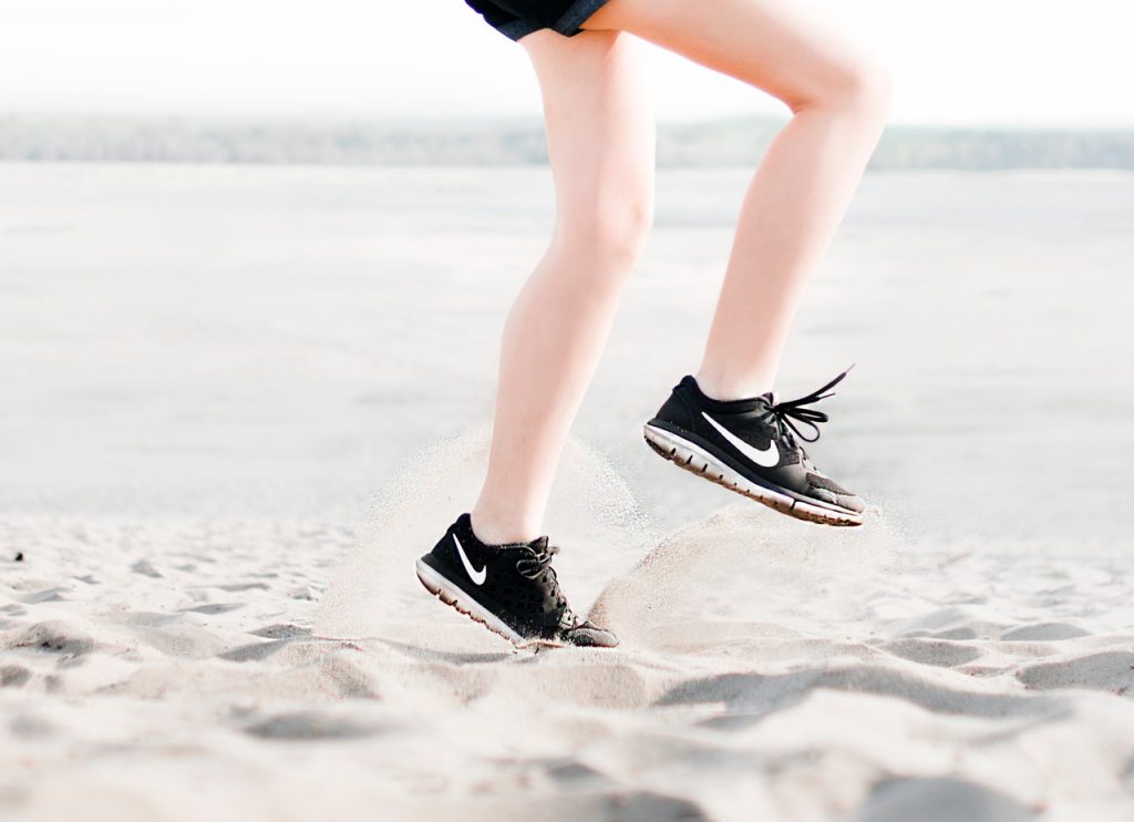 10 Tips for Creating the Perfect Weight Loss Program