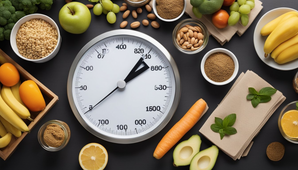 The Science of Fasting for Weight Loss Explained: Clear and Confident